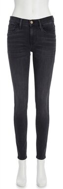 NEW FRAME women's le skinny de jeanne pants in cheyenne